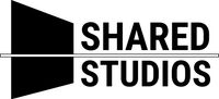 Shared Studios coupons